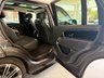 USED 2022 22 LAND ROVER RANGE ROVER 3.0 D350 MHEV Autobiography SUV 5dr Diesel Auto 4WD Euro 6 (s/s) (LWB, 7Seat) (350 ps) 