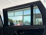 USED 2022 22 LAND ROVER RANGE ROVER 3.0 D350 MHEV Autobiography SUV 5dr Diesel Auto 4WD Euro 6 (s/s) (LWB, 7Seat) (350 ps) 