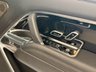 USED 2022 22 LAND ROVER RANGE ROVER 3.0 D350 MHEV Autobiography SUV 5dr Diesel Auto 4WD Euro 6 (s/s) (LWB, 7Seat) (350 ps) 