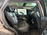 USED 2022 22 LAND ROVER RANGE ROVER 3.0 D350 MHEV Autobiography SUV 5dr Diesel Auto 4WD Euro 6 (s/s) (LWB, 7Seat) (350 ps) 