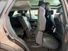 USED 2022 22 LAND ROVER RANGE ROVER 3.0 D350 MHEV Autobiography SUV 5dr Diesel Auto 4WD Euro 6 (s/s) (LWB, 7Seat) (350 ps) 