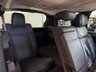 USED 2022 22 LAND ROVER RANGE ROVER 3.0 D350 MHEV Autobiography SUV 5dr Diesel Auto 4WD Euro 6 (s/s) (LWB, 7Seat) (350 ps) 