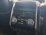 USED 2022 22 LAND ROVER RANGE ROVER 3.0 D350 MHEV Autobiography SUV 5dr Diesel Auto 4WD Euro 6 (s/s) (LWB, 7Seat) (350 ps) 