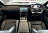 USED 2022 22 LAND ROVER RANGE ROVER 3.0 D350 MHEV Autobiography SUV 5dr Diesel Auto 4WD Euro 6 (s/s) (LWB, 7Seat) (350 ps) 