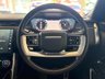 USED 2022 22 LAND ROVER RANGE ROVER 3.0 D350 MHEV Autobiography SUV 5dr Diesel Auto 4WD Euro 6 (s/s) (LWB, 7Seat) (350 ps) 