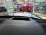 USED 2022 22 LAND ROVER RANGE ROVER 3.0 D350 MHEV Autobiography SUV 5dr Diesel Auto 4WD Euro 6 (s/s) (LWB, 7Seat) (350 ps) 