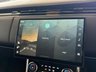 USED 2022 22 LAND ROVER RANGE ROVER 3.0 D350 MHEV Autobiography SUV 5dr Diesel Auto 4WD Euro 6 (s/s) (LWB, 7Seat) (350 ps) 