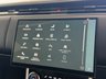 USED 2022 22 LAND ROVER RANGE ROVER 3.0 D350 MHEV Autobiography SUV 5dr Diesel Auto 4WD Euro 6 (s/s) (LWB, 7Seat) (350 ps) 