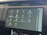 USED 2022 22 LAND ROVER RANGE ROVER 3.0 D350 MHEV Autobiography SUV 5dr Diesel Auto 4WD Euro 6 (s/s) (LWB, 7Seat) (350 ps) 