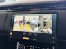 USED 2022 22 LAND ROVER RANGE ROVER 3.0 D350 MHEV Autobiography SUV 5dr Diesel Auto 4WD Euro 6 (s/s) (LWB, 7Seat) (350 ps) 