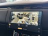 USED 2022 22 LAND ROVER RANGE ROVER 3.0 D350 MHEV Autobiography SUV 5dr Diesel Auto 4WD Euro 6 (s/s) (LWB, 7Seat) (350 ps) 