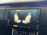 USED 2022 22 LAND ROVER RANGE ROVER 3.0 D350 MHEV Autobiography SUV 5dr Diesel Auto 4WD Euro 6 (s/s) (LWB, 7Seat) (350 ps) 