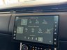 USED 2022 22 LAND ROVER RANGE ROVER 3.0 D350 MHEV Autobiography SUV 5dr Diesel Auto 4WD Euro 6 (s/s) (LWB, 7Seat) (350 ps) 