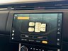 USED 2022 22 LAND ROVER RANGE ROVER 3.0 D350 MHEV Autobiography SUV 5dr Diesel Auto 4WD Euro 6 (s/s) (LWB, 7Seat) (350 ps) 