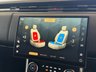 USED 2022 22 LAND ROVER RANGE ROVER 3.0 D350 MHEV Autobiography SUV 5dr Diesel Auto 4WD Euro 6 (s/s) (LWB, 7Seat) (350 ps) 