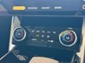USED 2022 22 LAND ROVER RANGE ROVER 3.0 D350 MHEV Autobiography SUV 5dr Diesel Auto 4WD Euro 6 (s/s) (LWB, 7Seat) (350 ps) 