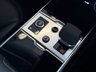 USED 2022 22 LAND ROVER RANGE ROVER 3.0 D350 MHEV Autobiography SUV 5dr Diesel Auto 4WD Euro 6 (s/s) (LWB, 7Seat) (350 ps) 