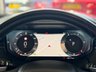 USED 2022 22 LAND ROVER RANGE ROVER 3.0 D350 MHEV Autobiography SUV 5dr Diesel Auto 4WD Euro 6 (s/s) (LWB, 7Seat) (350 ps) 
