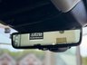 USED 2022 22 LAND ROVER RANGE ROVER 3.0 D350 MHEV Autobiography SUV 5dr Diesel Auto 4WD Euro 6 (s/s) (LWB, 7Seat) (350 ps) 