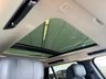 USED 2022 22 LAND ROVER RANGE ROVER 3.0 D350 MHEV Autobiography SUV 5dr Diesel Auto 4WD Euro 6 (s/s) (LWB, 7Seat) (350 ps) 