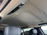 USED 2022 22 LAND ROVER RANGE ROVER 3.0 D350 MHEV Autobiography SUV 5dr Diesel Auto 4WD Euro 6 (s/s) (LWB, 7Seat) (350 ps) 
