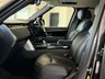 USED 2022 22 LAND ROVER RANGE ROVER 3.0 D350 MHEV Autobiography SUV 5dr Diesel Auto 4WD Euro 6 (s/s) (LWB, 7Seat) (350 ps) 