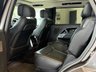 USED 2022 22 LAND ROVER RANGE ROVER 3.0 D350 MHEV Autobiography SUV 5dr Diesel Auto 4WD Euro 6 (s/s) (LWB, 7Seat) (350 ps) 