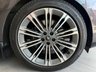USED 2022 22 LAND ROVER RANGE ROVER 3.0 D350 MHEV Autobiography SUV 5dr Diesel Auto 4WD Euro 6 (s/s) (LWB, 7Seat) (350 ps) 