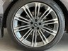 USED 2022 22 LAND ROVER RANGE ROVER 3.0 D350 MHEV Autobiography SUV 5dr Diesel Auto 4WD Euro 6 (s/s) (LWB, 7Seat) (350 ps) 