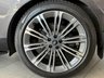 USED 2022 22 LAND ROVER RANGE ROVER 3.0 D350 MHEV Autobiography SUV 5dr Diesel Auto 4WD Euro 6 (s/s) (LWB, 7Seat) (350 ps) 