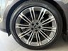 USED 2022 22 LAND ROVER RANGE ROVER 3.0 D350 MHEV Autobiography SUV 5dr Diesel Auto 4WD Euro 6 (s/s) (LWB, 7Seat) (350 ps) 