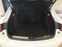 USED 2014 14 PORSCHE MACAN 3.0 TD V6 S SUV 5dr Diesel PDK 4WD Euro 6 (s/s) (258 ps) STUNNING WHITE PORSCHE MACAN