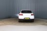 USED 2014 14 PORSCHE MACAN 3.0 TD V6 S SUV 5dr Diesel PDK 4WD Euro 6 (s/s) (258 ps) STUNNING WHITE PORSCHE MACAN