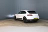 USED 2014 14 PORSCHE MACAN 3.0 TD V6 S SUV 5dr Diesel PDK 4WD Euro 6 (s/s) (258 ps) STUNNING WHITE PORSCHE MACAN
