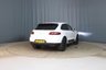 USED 2014 14 PORSCHE MACAN 3.0 TD V6 S SUV 5dr Diesel PDK 4WD Euro 6 (s/s) (258 ps) STUNNING WHITE PORSCHE MACAN