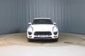 USED 2014 14 PORSCHE MACAN 3.0 TD V6 S SUV 5dr Diesel PDK 4WD Euro 6 (s/s) (258 ps) STUNNING WHITE PORSCHE MACAN