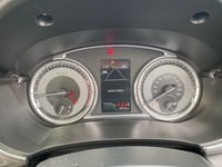 USED 2022 22 SUZUKI VITARA 1.4 Boosterjet MHEV SZ5 SUV 5dr Petrol Hybrid Manual Euro 6 (s/s) (129 ps) SUPPLIED WITH  AA WARRANTY