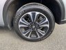 USED 2022 22 SUZUKI VITARA 1.4 Boosterjet MHEV SZ5 SUV 5dr Petrol Hybrid Manual Euro 6 (s/s) (129 ps) SUPPLIED WITH  AA WARRANTY