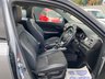 USED 2022 22 SUZUKI VITARA 1.4 Boosterjet MHEV SZ5 SUV 5dr Petrol Hybrid Manual Euro 6 (s/s) (129 ps) SUPPLIED WITH  AA WARRANTY