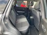 USED 2022 22 SUZUKI VITARA 1.4 Boosterjet MHEV SZ5 SUV 5dr Petrol Hybrid Manual Euro 6 (s/s) (129 ps) SUPPLIED WITH  AA WARRANTY