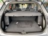 USED 2022 22 SUZUKI VITARA 1.4 Boosterjet MHEV SZ5 SUV 5dr Petrol Hybrid Manual Euro 6 (s/s) (129 ps) SUPPLIED WITH  AA WARRANTY