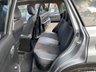 USED 2022 22 SUZUKI VITARA 1.4 Boosterjet MHEV SZ5 SUV 5dr Petrol Hybrid Manual Euro 6 (s/s) (129 ps) SUPPLIED WITH  AA WARRANTY