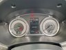 USED 2022 22 SUZUKI VITARA 1.4 Boosterjet MHEV SZ5 SUV 5dr Petrol Hybrid Manual Euro 6 (s/s) (129 ps) SUPPLIED WITH  AA WARRANTY