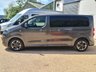 USED 2021 21 VAUXHALL VIVARO LIFE 2.0 Turbo D Elite Diesel Auto Euro 6 (s/s) (8 Seat) (180 ps) 