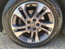 USED 2021 21 VAUXHALL VIVARO LIFE 2.0 Turbo D Elite Diesel Auto Euro 6 (s/s) (8 Seat) (180 ps) 