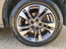USED 2021 21 VAUXHALL VIVARO LIFE 2.0 Turbo D Elite Diesel Auto Euro 6 (s/s) (8 Seat) (180 ps) 