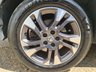 USED 2021 21 VAUXHALL VIVARO LIFE 2.0 Turbo D Elite Diesel Auto Euro 6 (s/s) (8 Seat) (180 ps) 