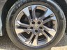 USED 2021 21 VAUXHALL VIVARO LIFE 2.0 Turbo D Elite Diesel Auto Euro 6 (s/s) (8 Seat) (180 ps) 