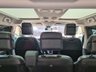 USED 2021 21 VAUXHALL VIVARO LIFE 2.0 Turbo D Elite Diesel Auto Euro 6 (s/s) (8 Seat) (180 ps) 