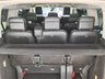 USED 2021 21 VAUXHALL VIVARO LIFE 2.0 Turbo D Elite Diesel Auto Euro 6 (s/s) (8 Seat) (180 ps) 